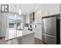 21 Howse Street NE - photo 7