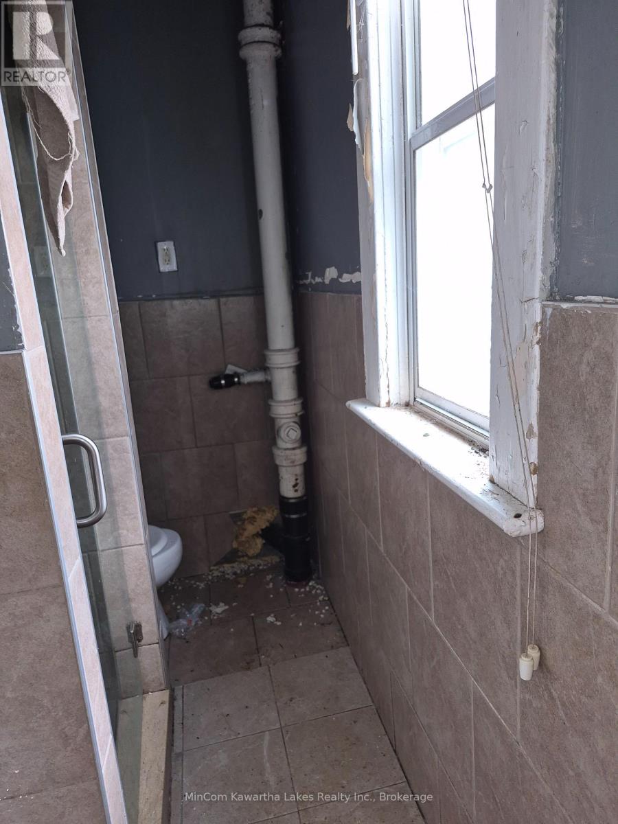 467 ALBERT STREET - Image 13