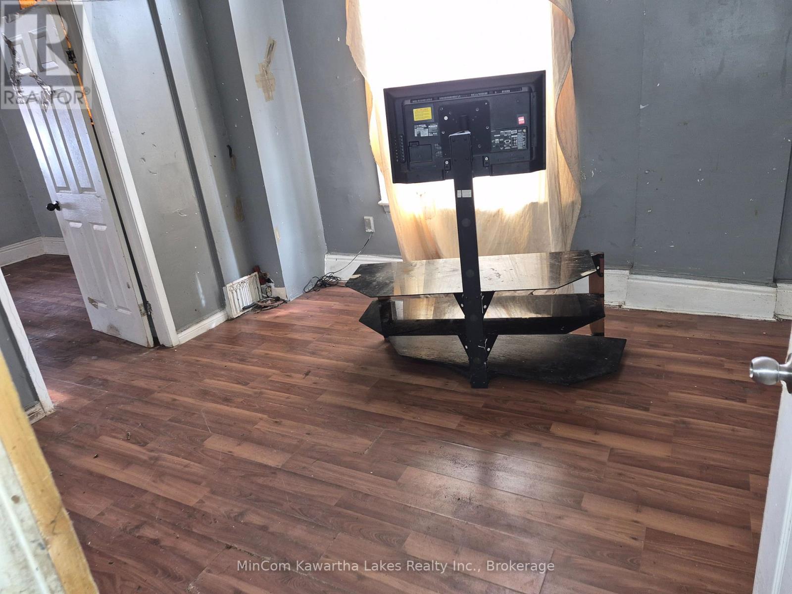 467 ALBERT STREET - Image 14