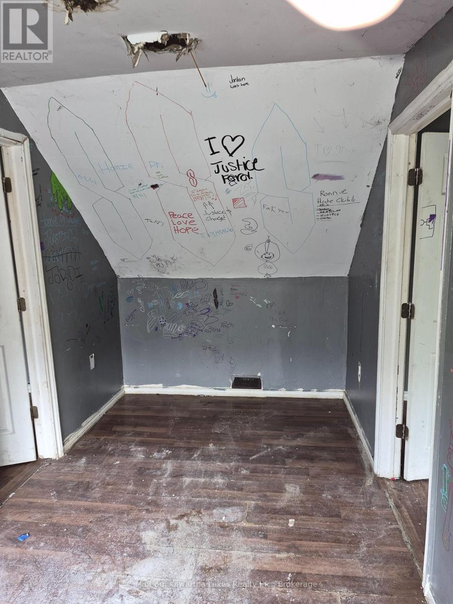 467 ALBERT STREET - Image 21