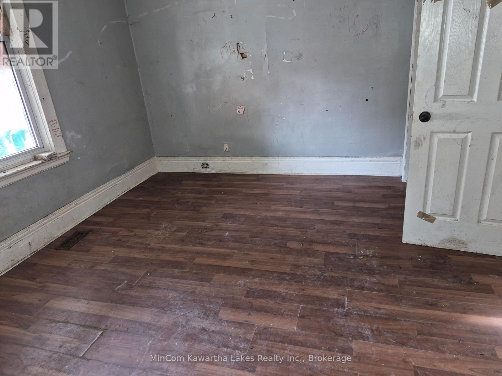 467 ALBERT STREET - Image 7