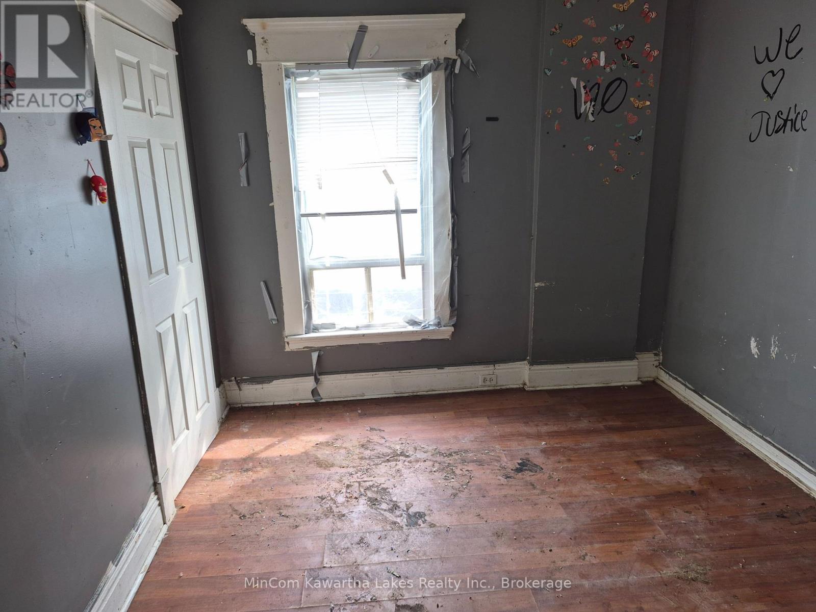 467 ALBERT STREET - Image 26