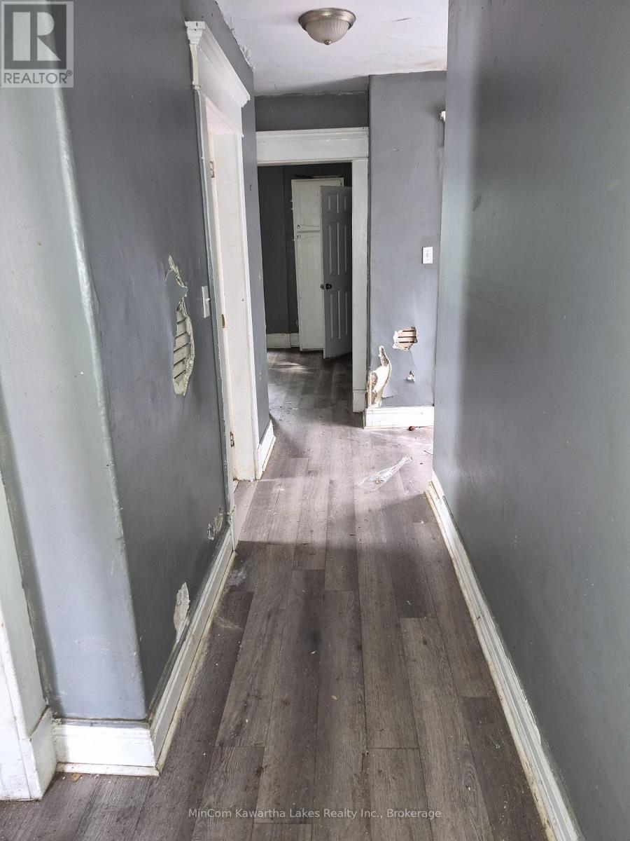 467 ALBERT STREET - Image 25