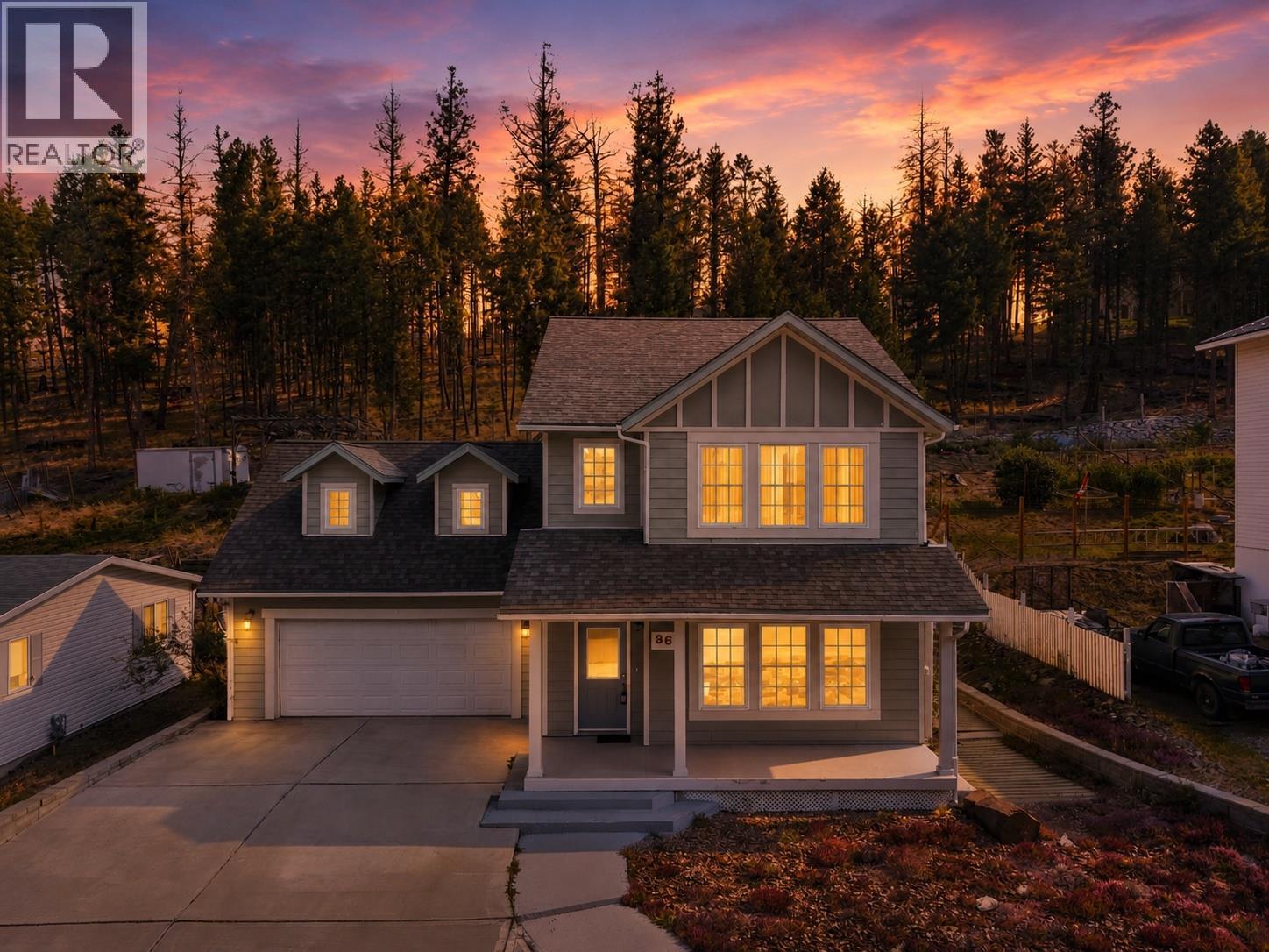 Property for sale at 363 POPLAR Drive