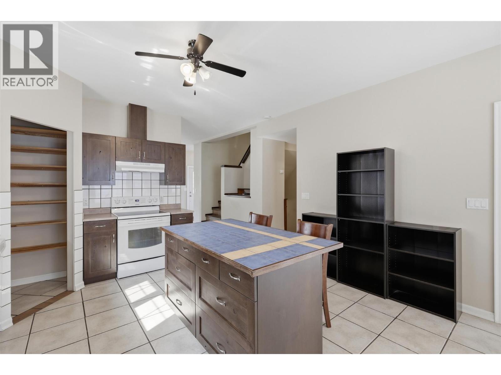 363 POPLAR Drive - 14