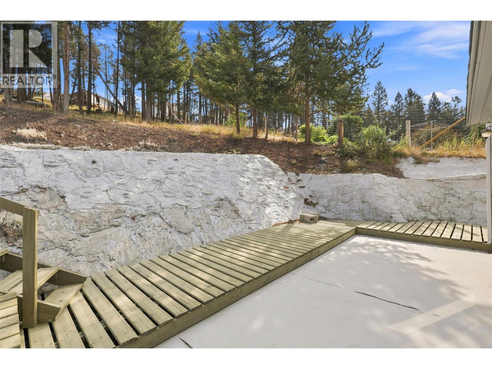 363 POPLAR Drive - Image 18