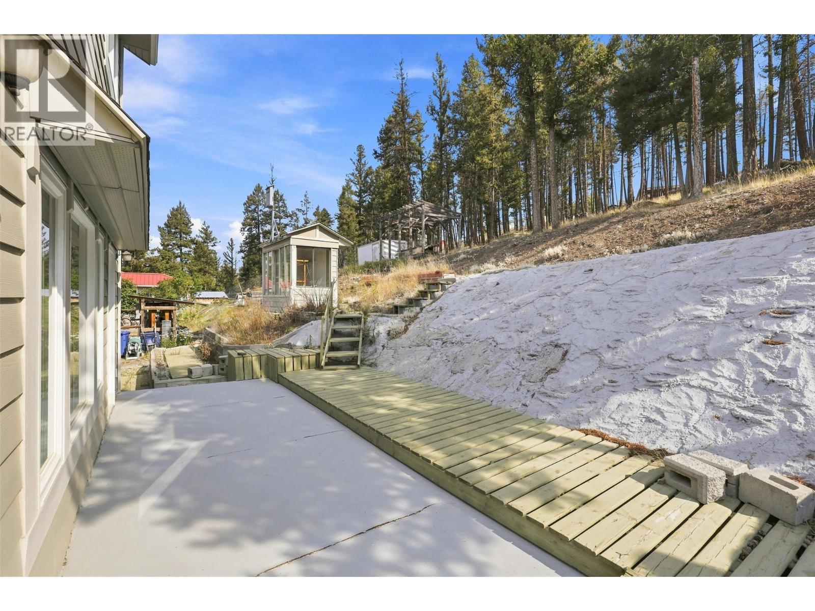 363 POPLAR Drive - 19