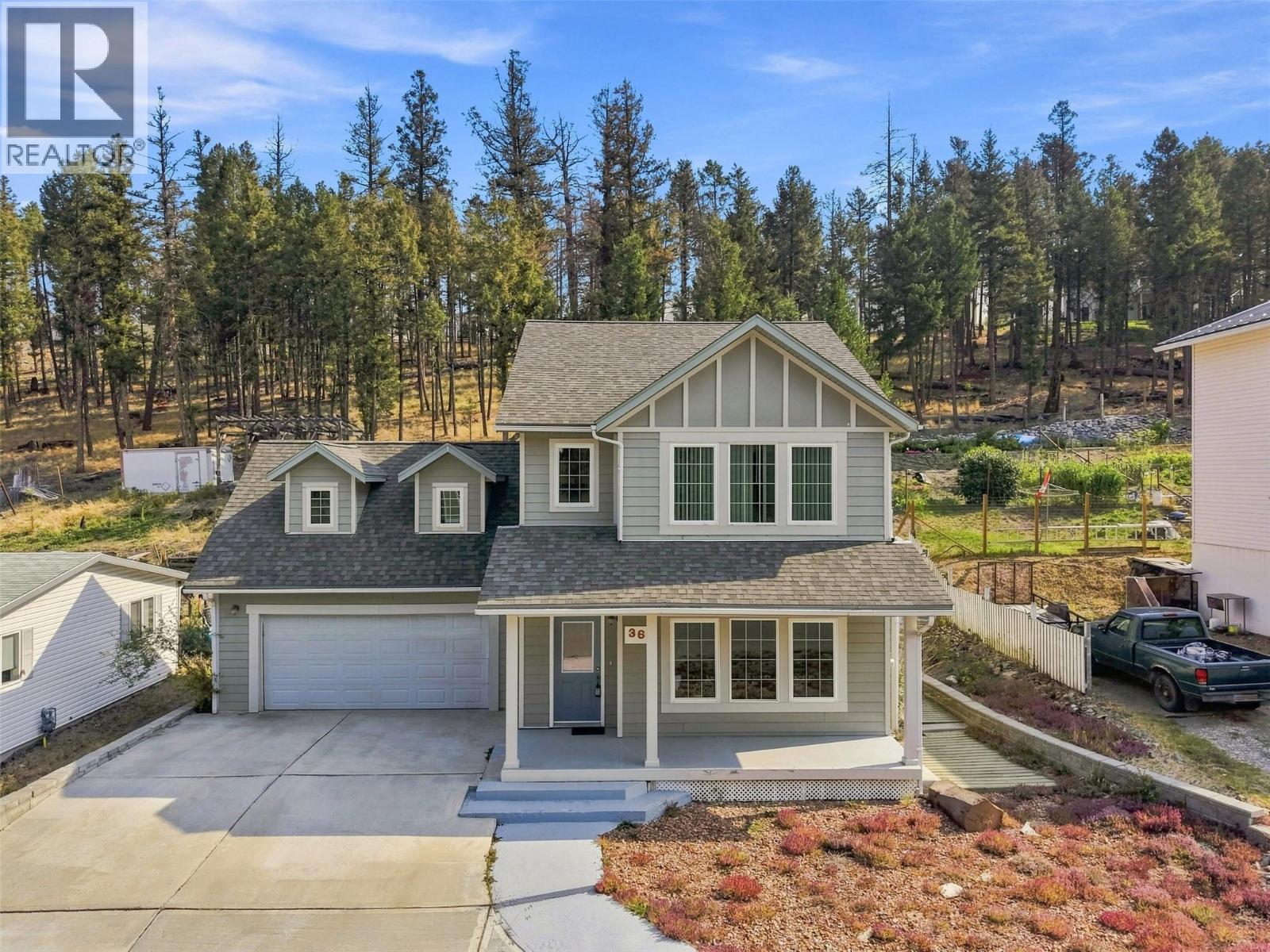 363 POPLAR Drive - 2
