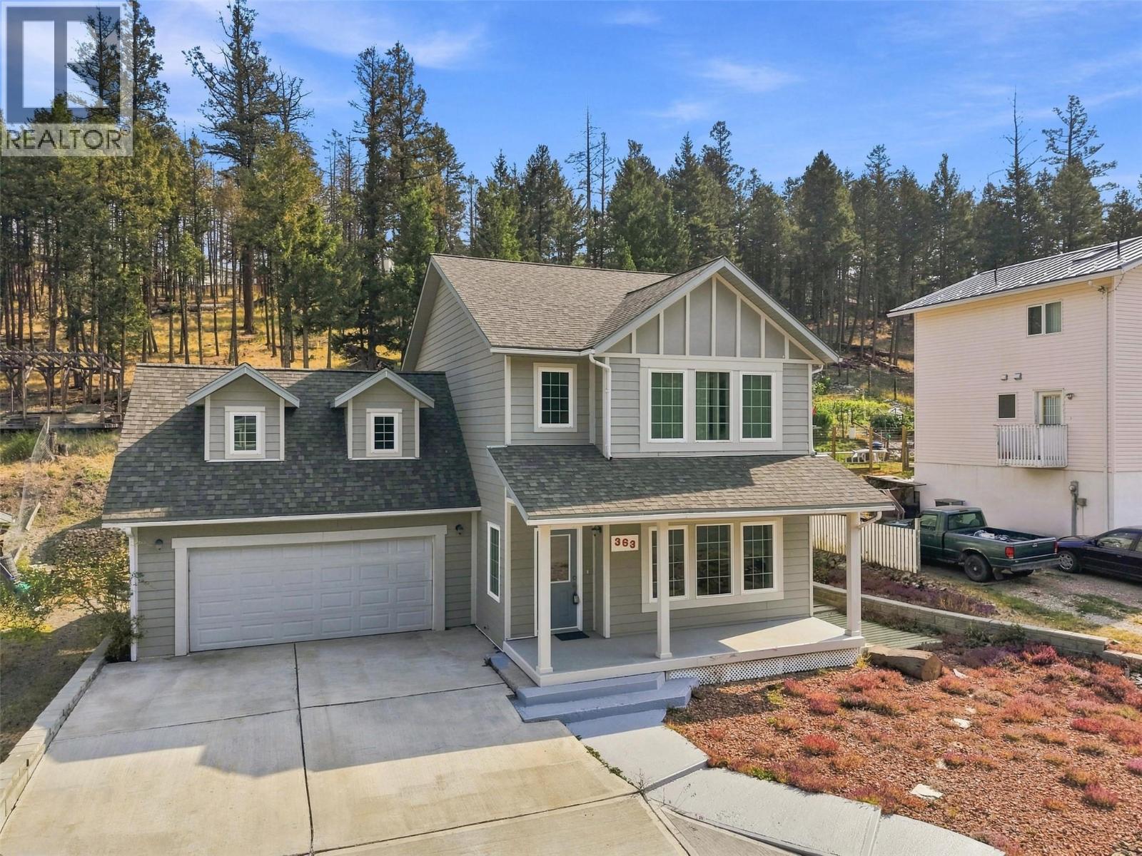 363 POPLAR Drive - Image 3