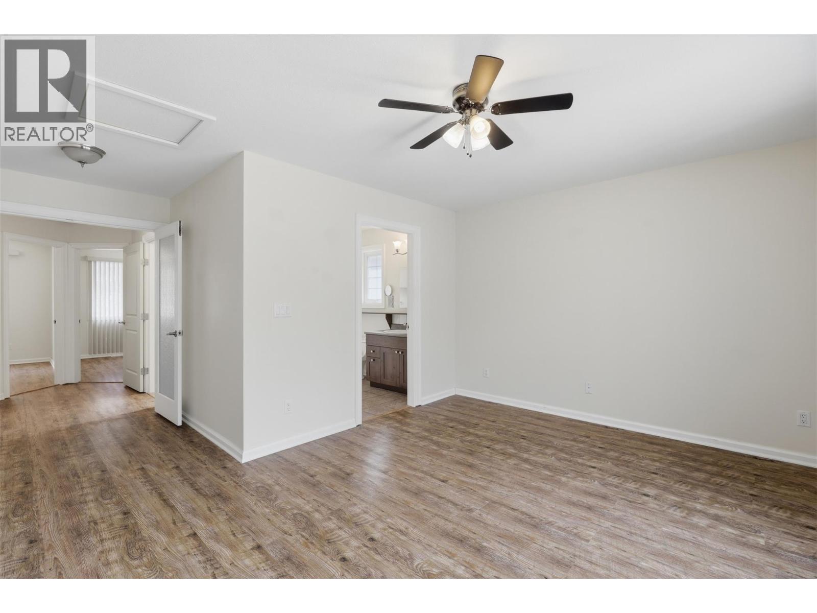 363 POPLAR Drive - 31