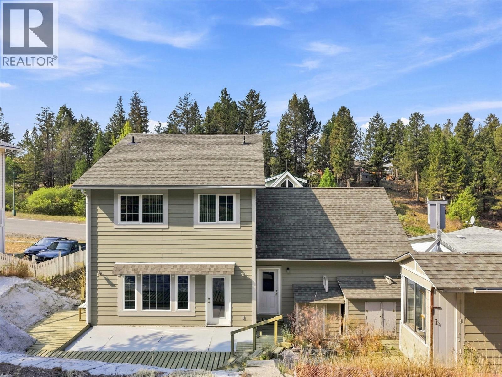 363 POPLAR Drive - Image 51