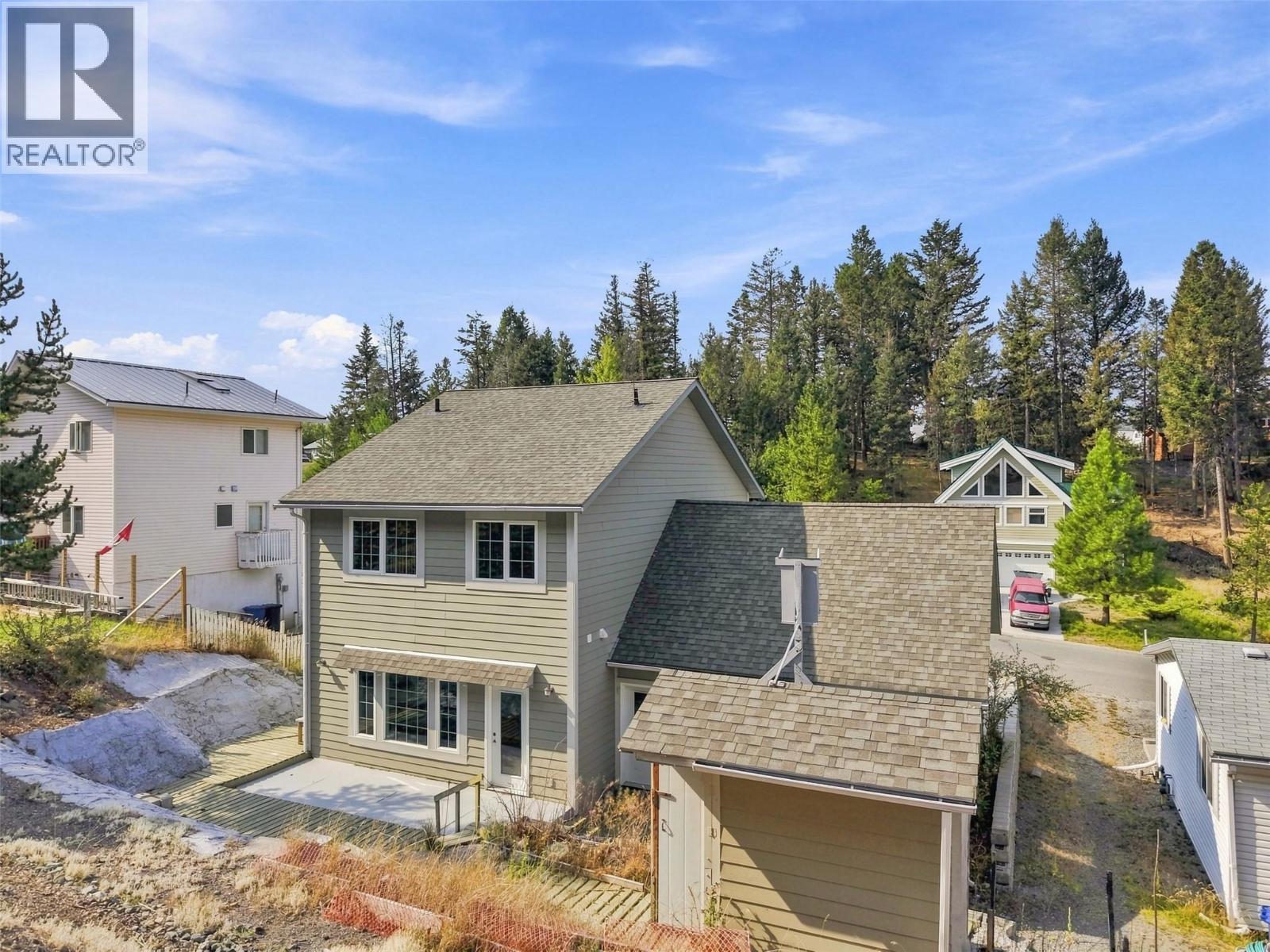 363 POPLAR Drive - 52