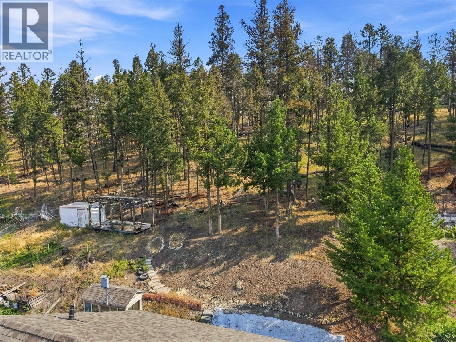 363 POPLAR Drive - 53