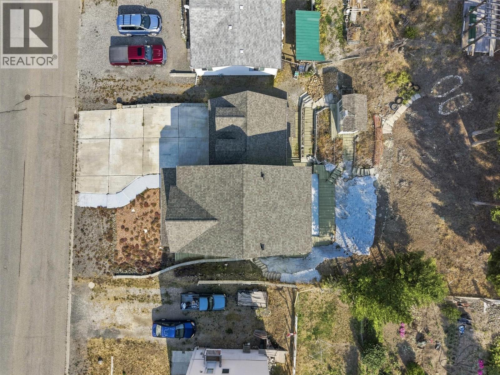 363 POPLAR Drive - Image 55