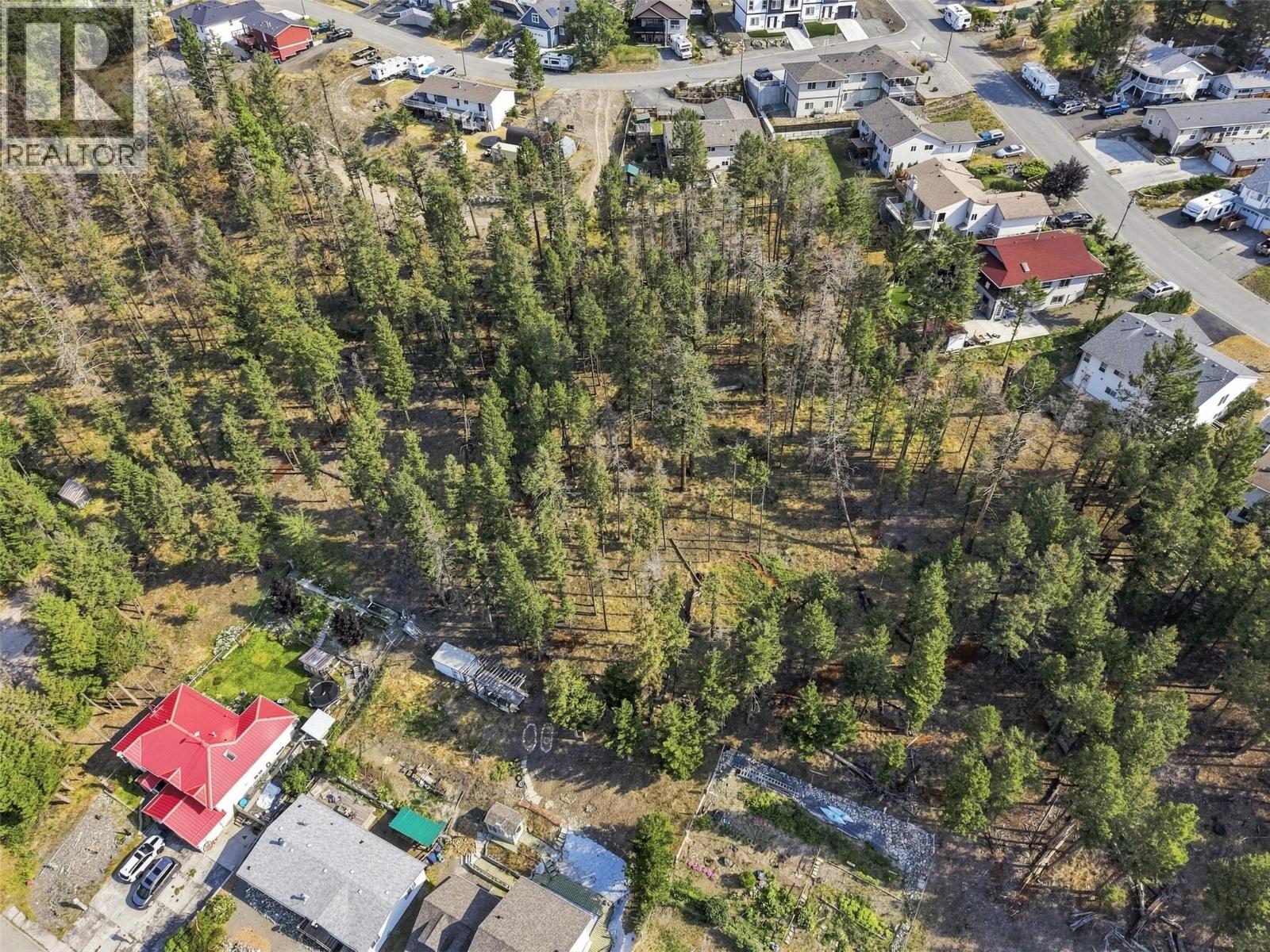 363 POPLAR Drive - 58