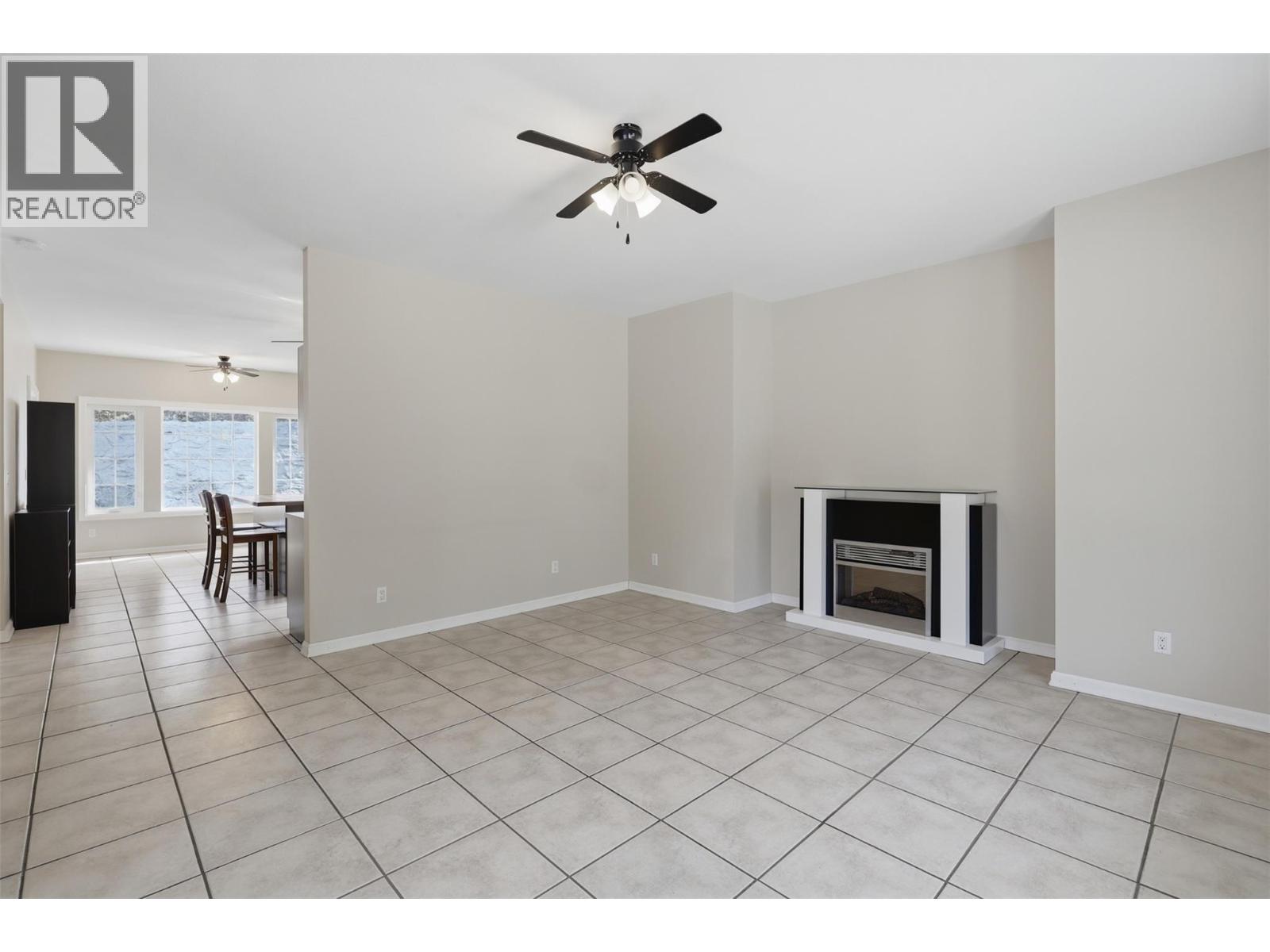 363 POPLAR Drive - 8