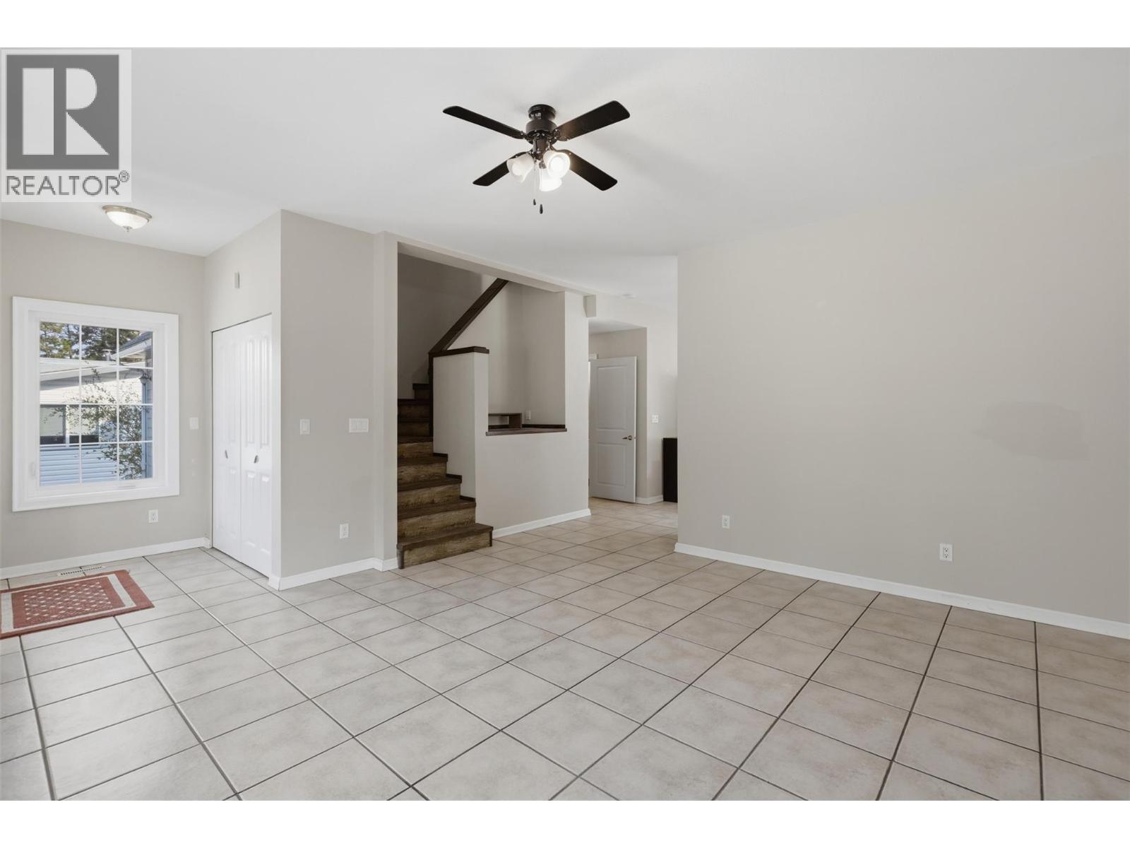 363 POPLAR Drive - 9