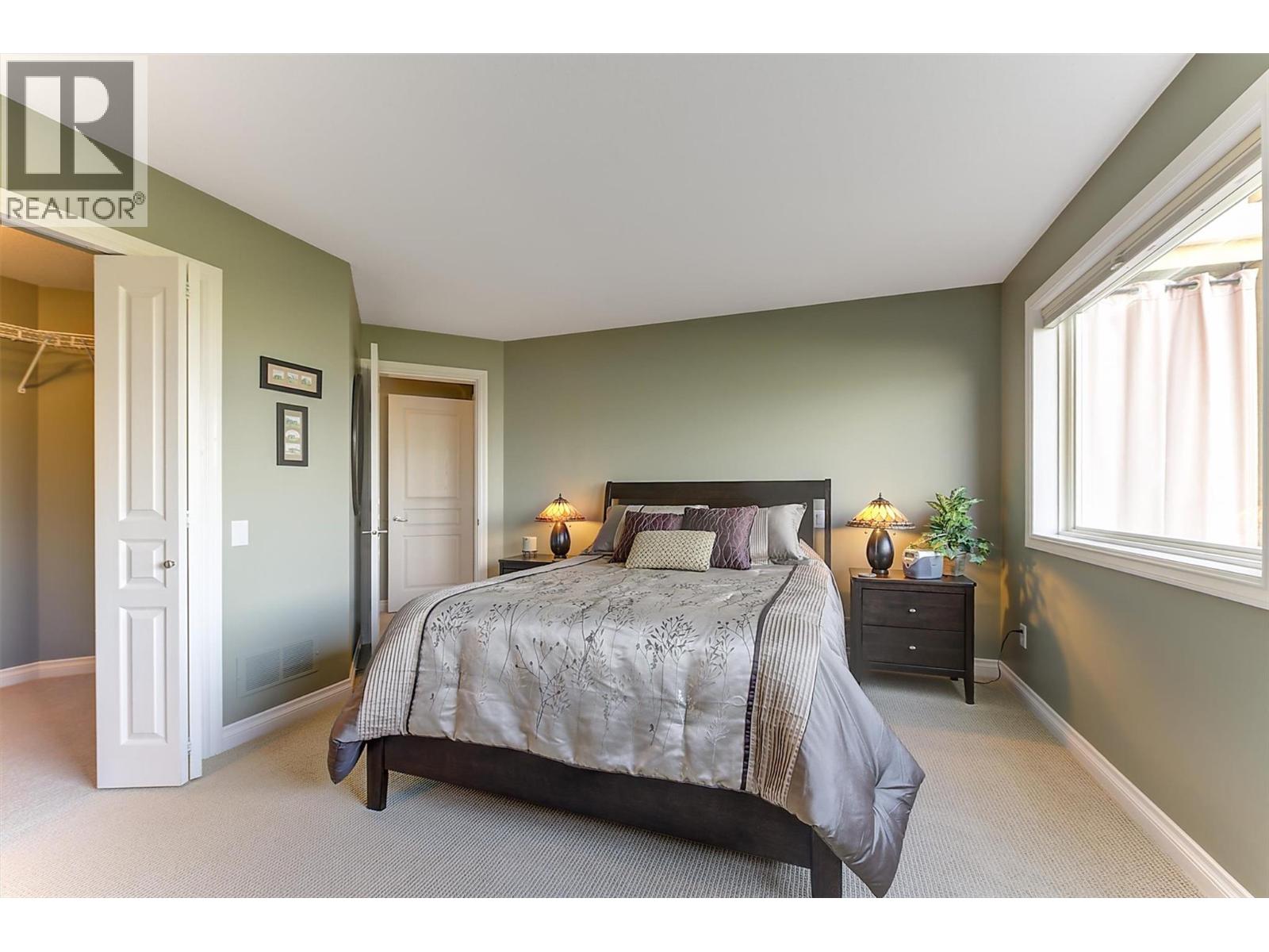 2 3333 Chancellor Place, West Kelowna
