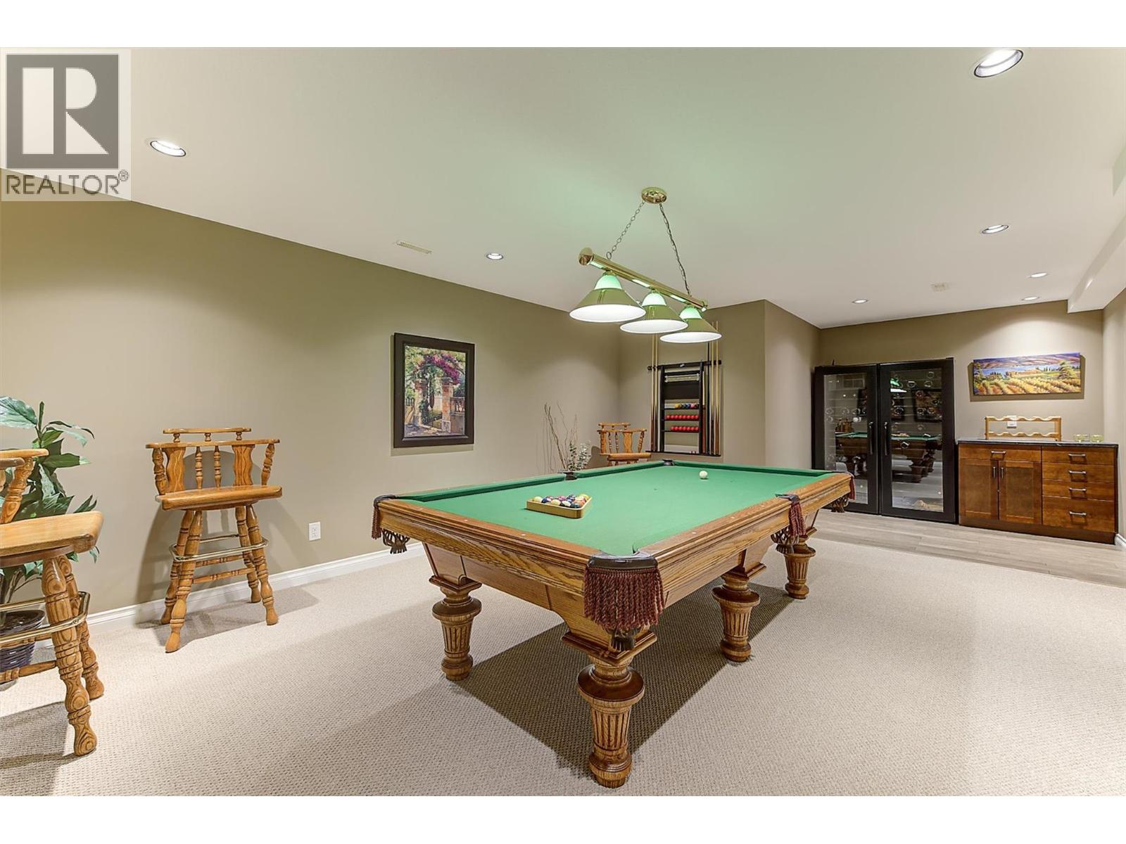 2 3333 Chancellor Place, West Kelowna