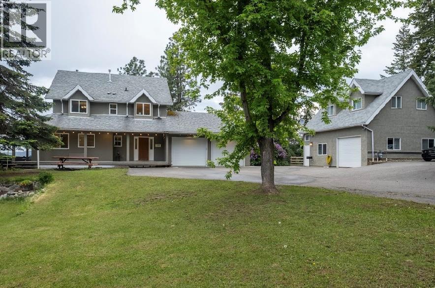 Property for sale at 5700 Ranch Road
