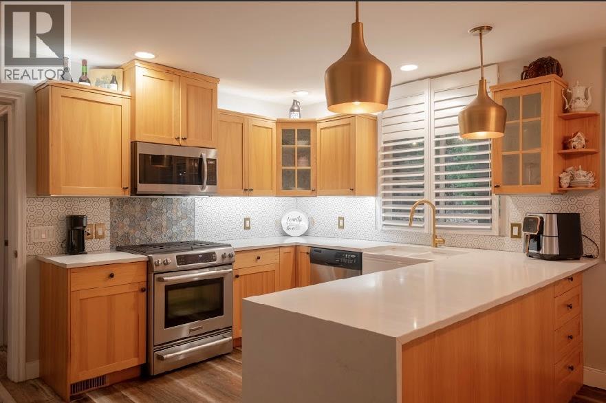 5700 Ranch Road, Vernon