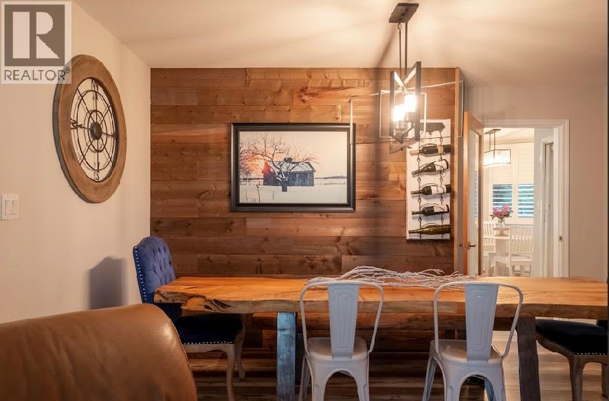 5700 Ranch Road, Vernon