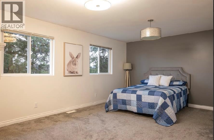 5700 Ranch Road, Vernon
