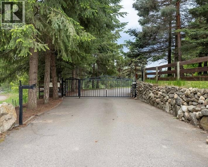 5700 Ranch Road - 2