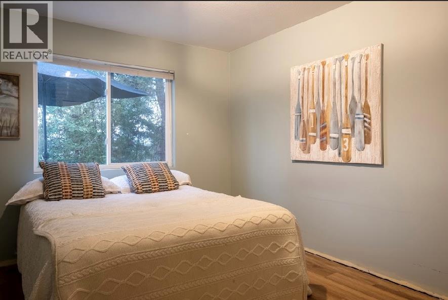 5700 Ranch Road - 23