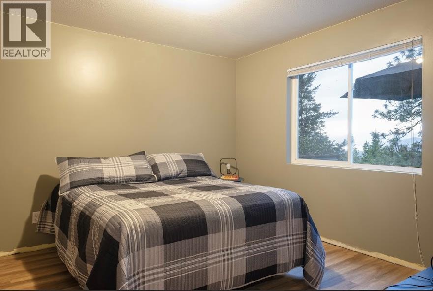 5700 Ranch Road - 24