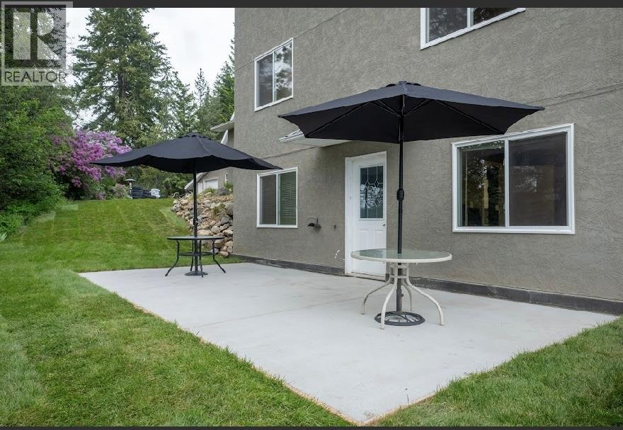 5700 Ranch Road, Vernon