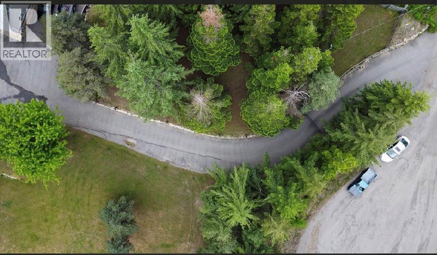 5700 Ranch Road, Vernon