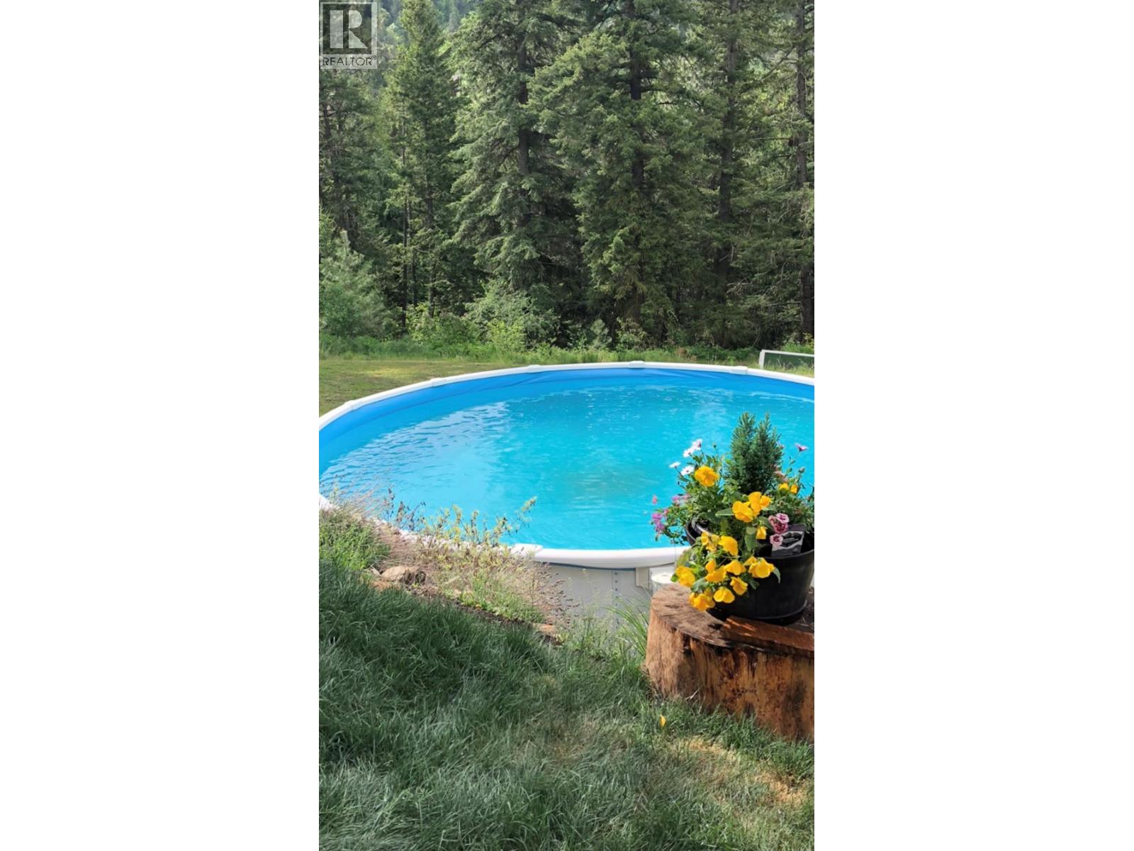 5700 Ranch Road, Vernon