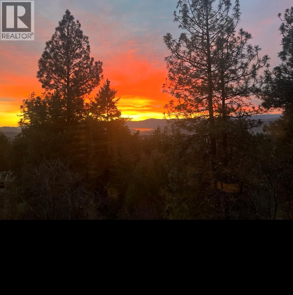 5700 Ranch Road, Vernon