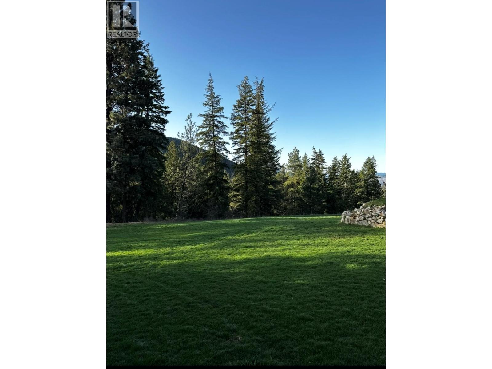5700 Ranch Road, Vernon