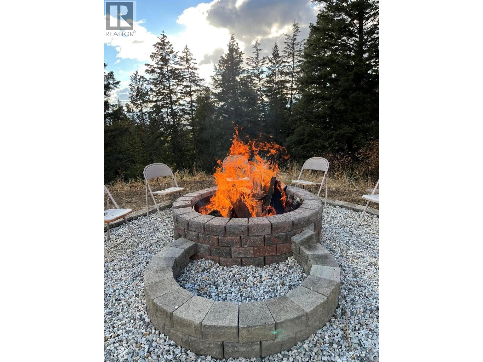 5700 Ranch Road, Vernon