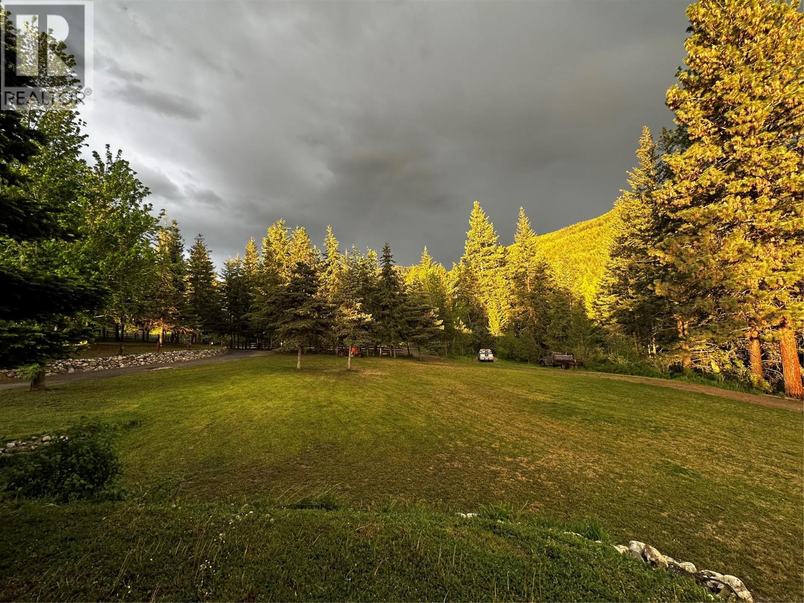 5700 Ranch Road - 36