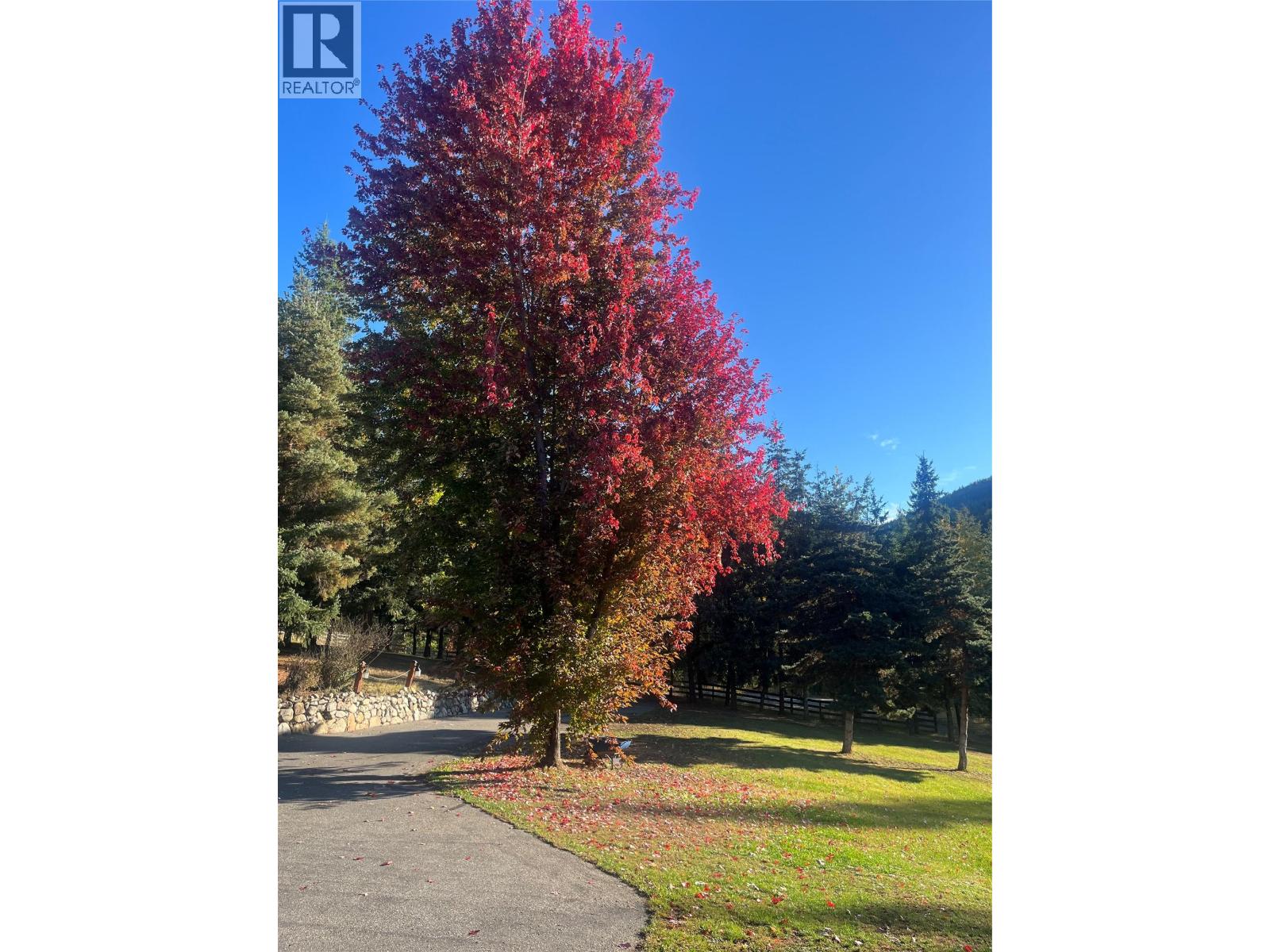 5700 Ranch Road, Vernon