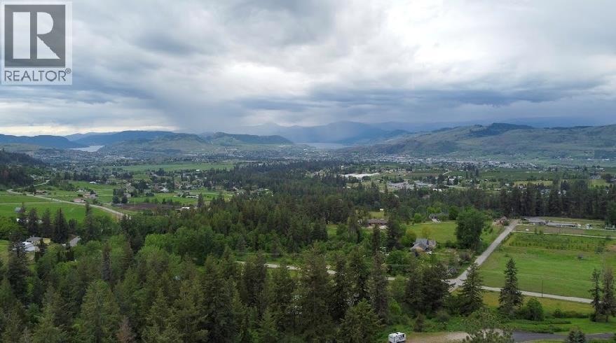 5700 Ranch Road - 6