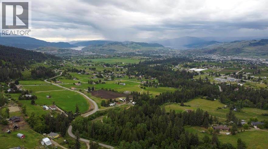 5700 Ranch Road, Vernon
