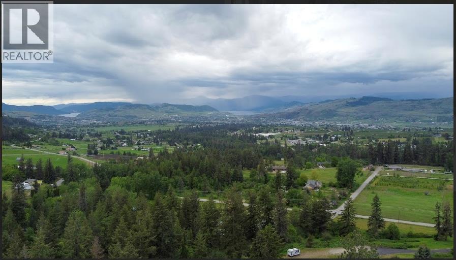 5700 Ranch Road, Vernon