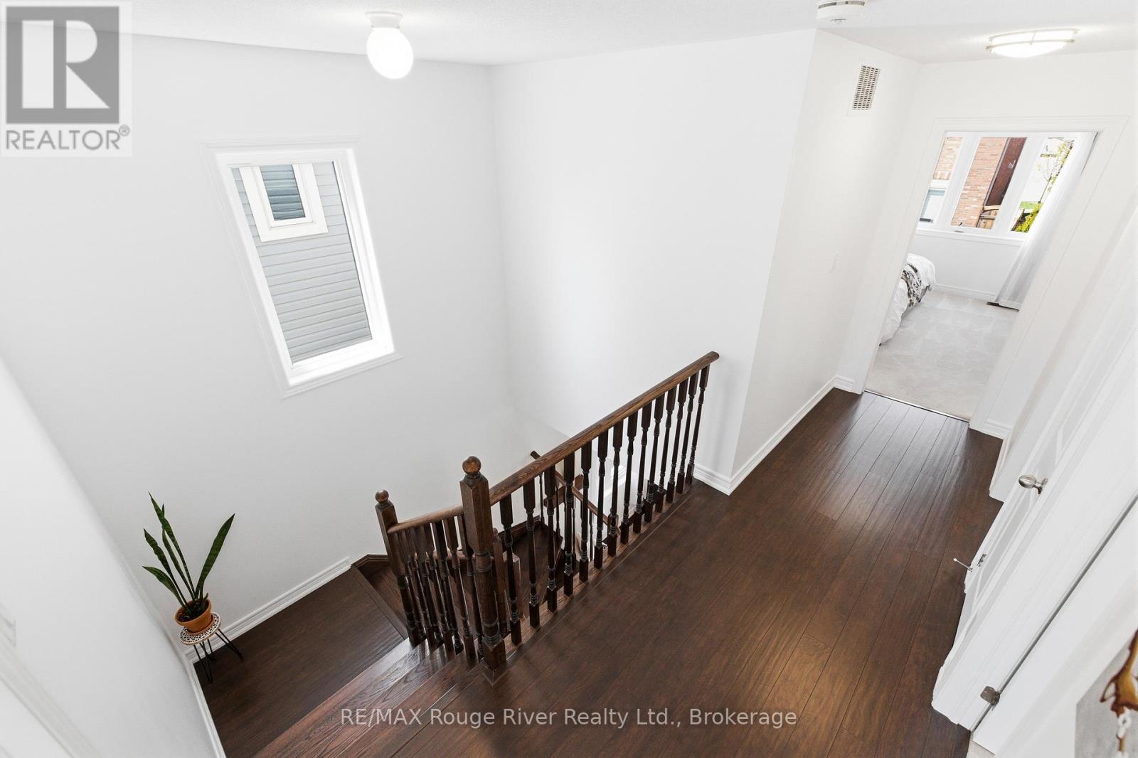 84 FRED JACKMAN AVENUE - Image 18