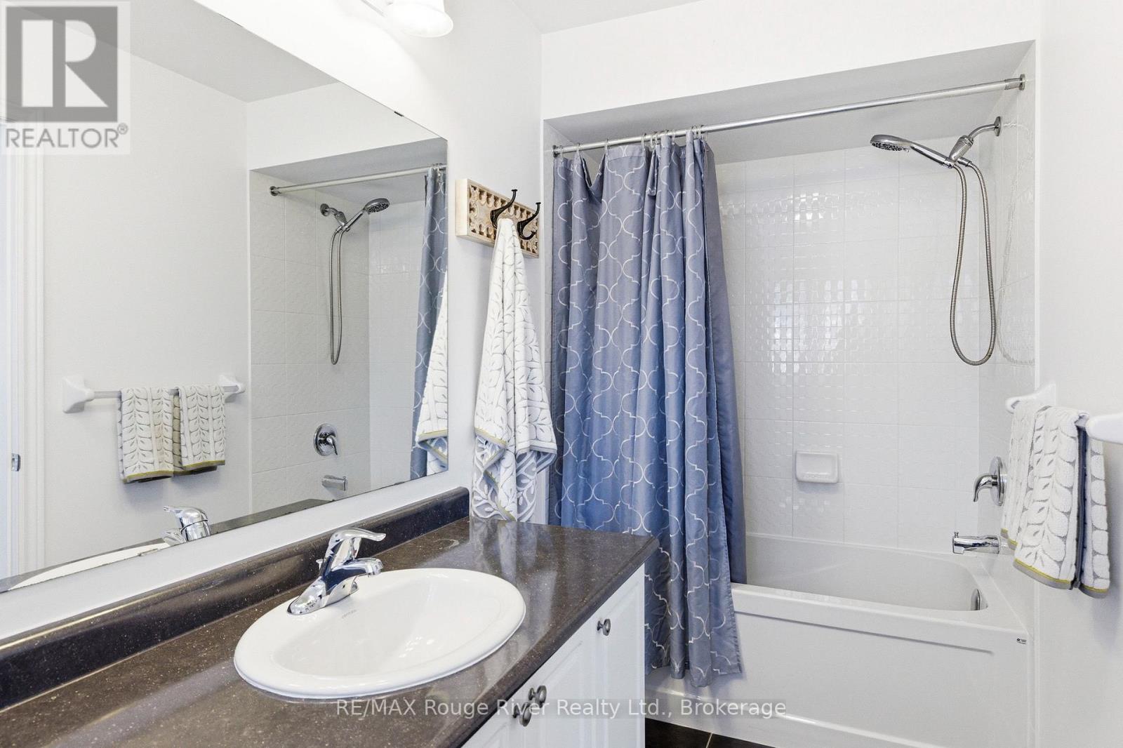 84 FRED JACKMAN AVENUE - Image 21