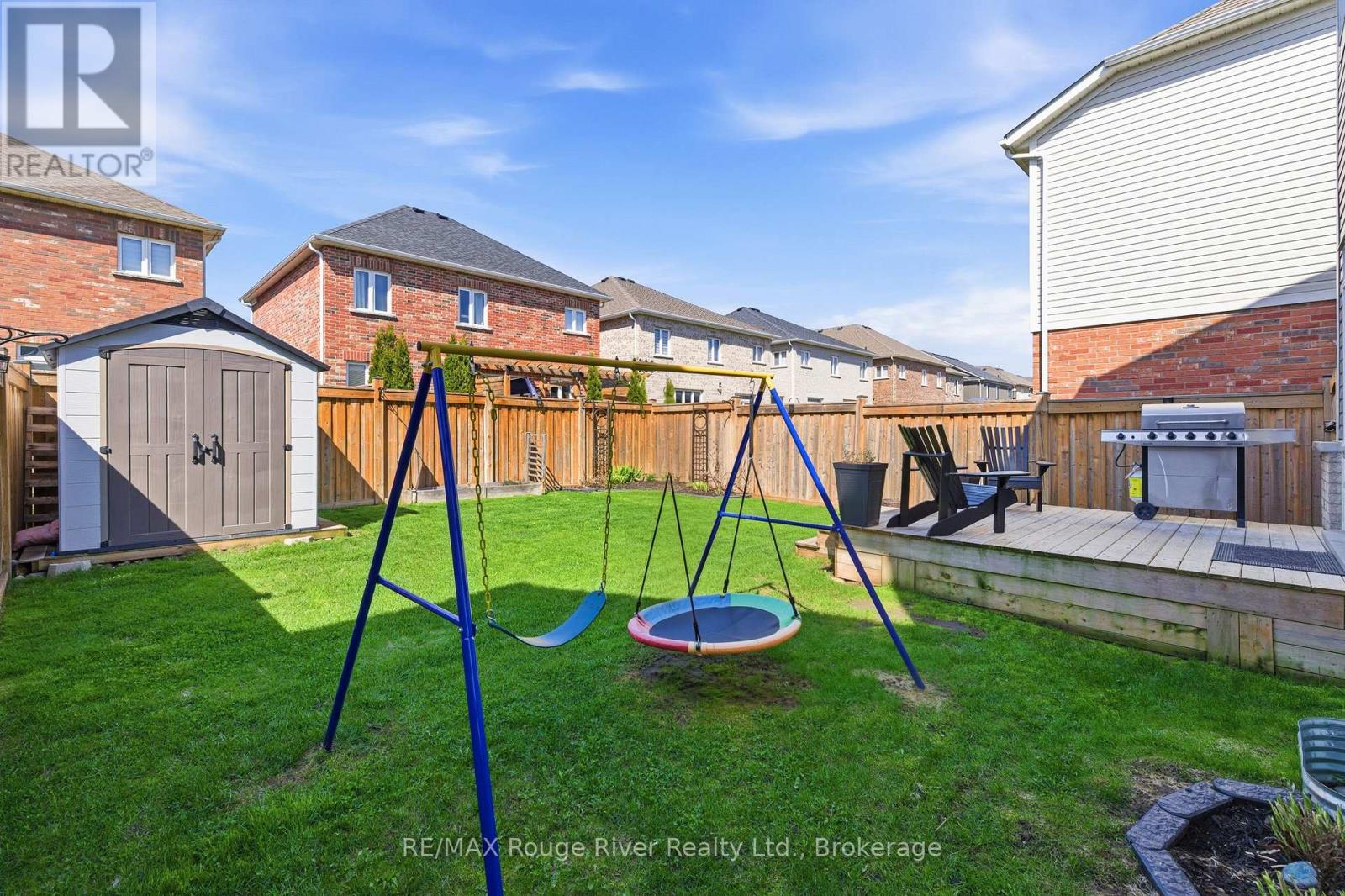 84 FRED JACKMAN AVENUE - Image 39