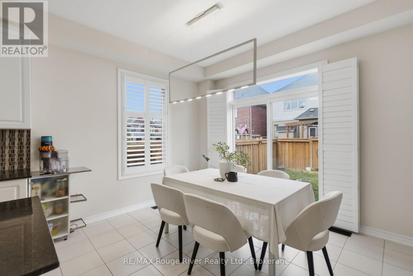 1220 RONALD INCHE DRIVE - Image 14