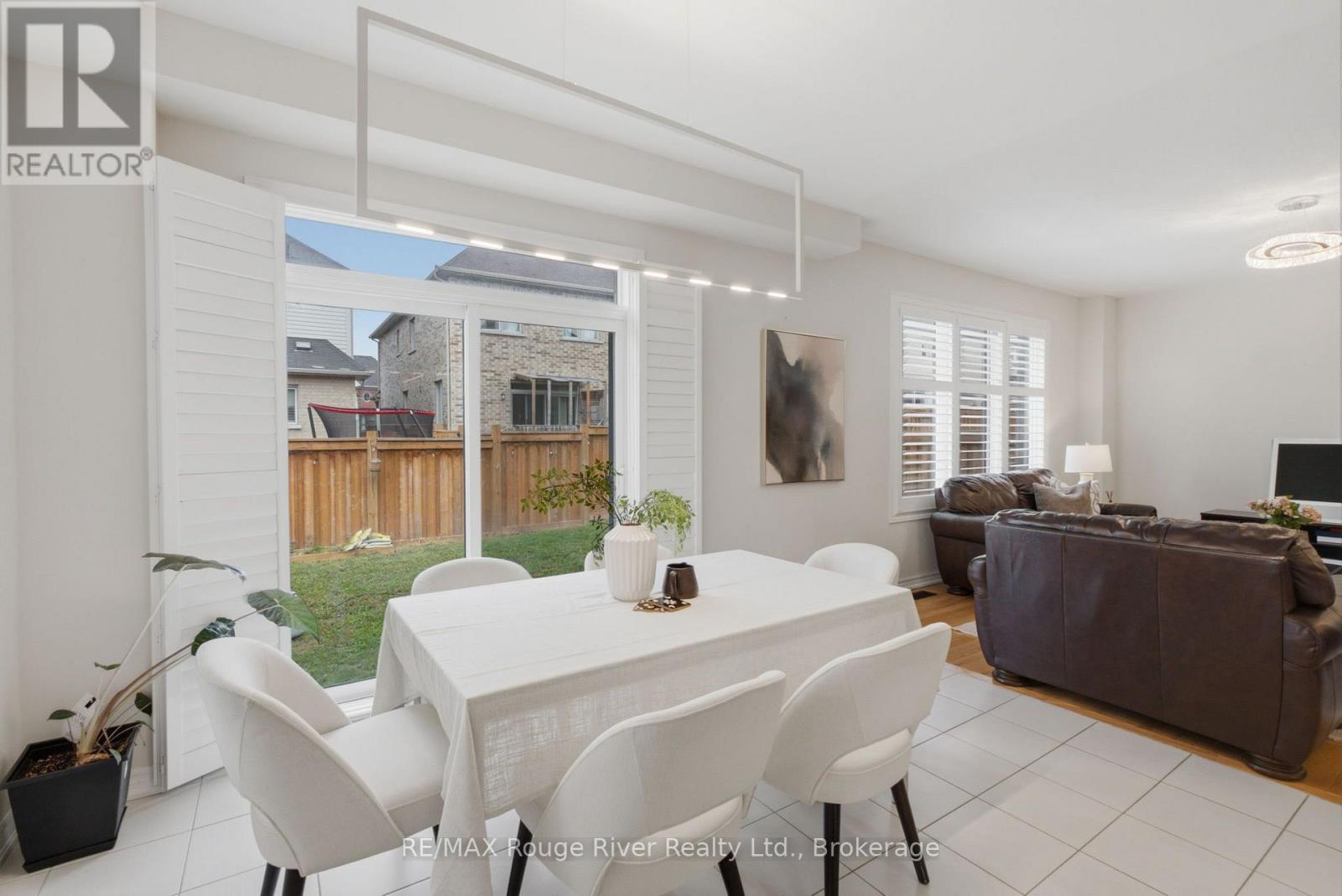 1220 RONALD INCHE DRIVE - 16