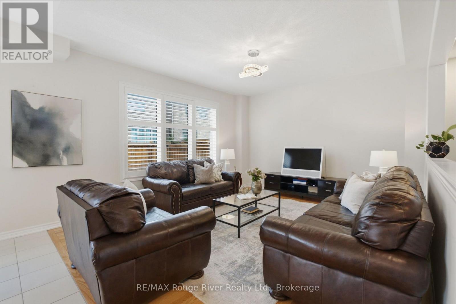 1220 RONALD INCHE DRIVE - Image 17