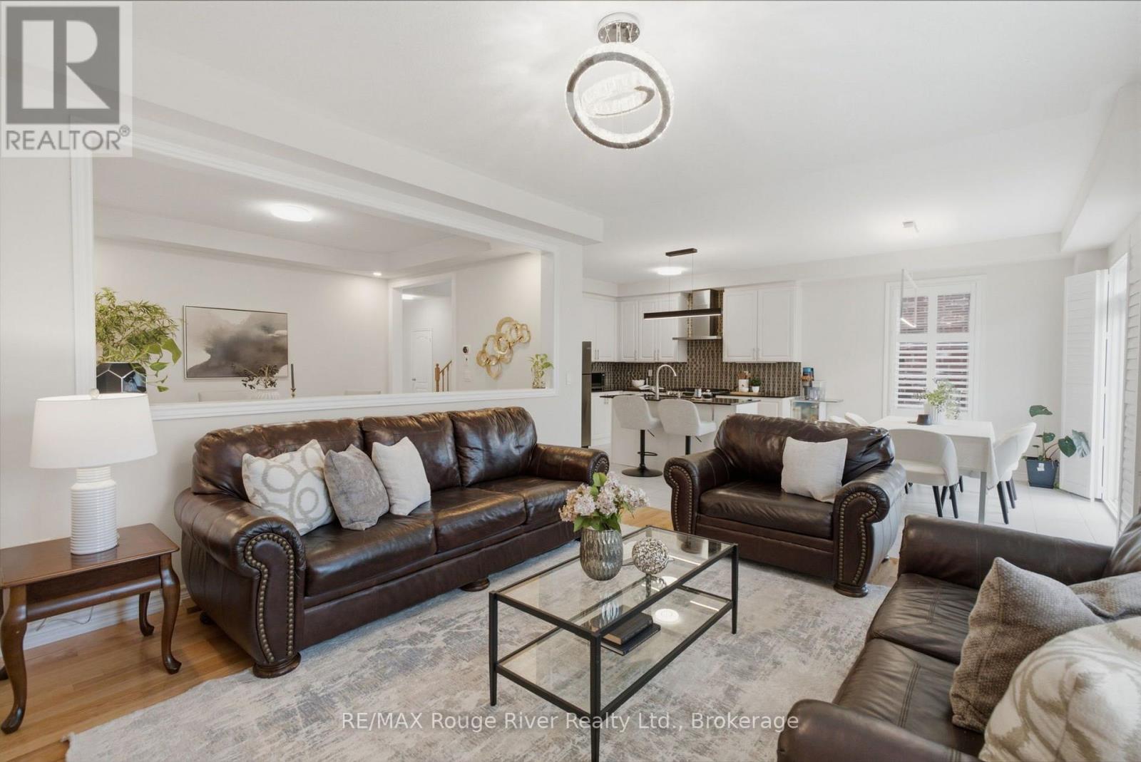 1220 RONALD INCHE DRIVE - Image 18