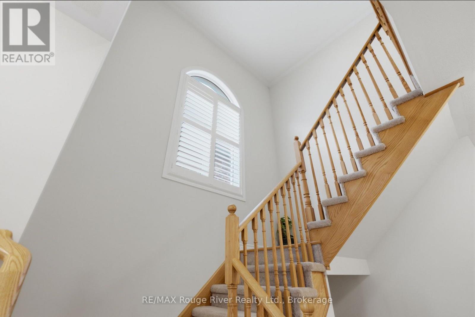 1220 RONALD INCHE DRIVE - Image 22
