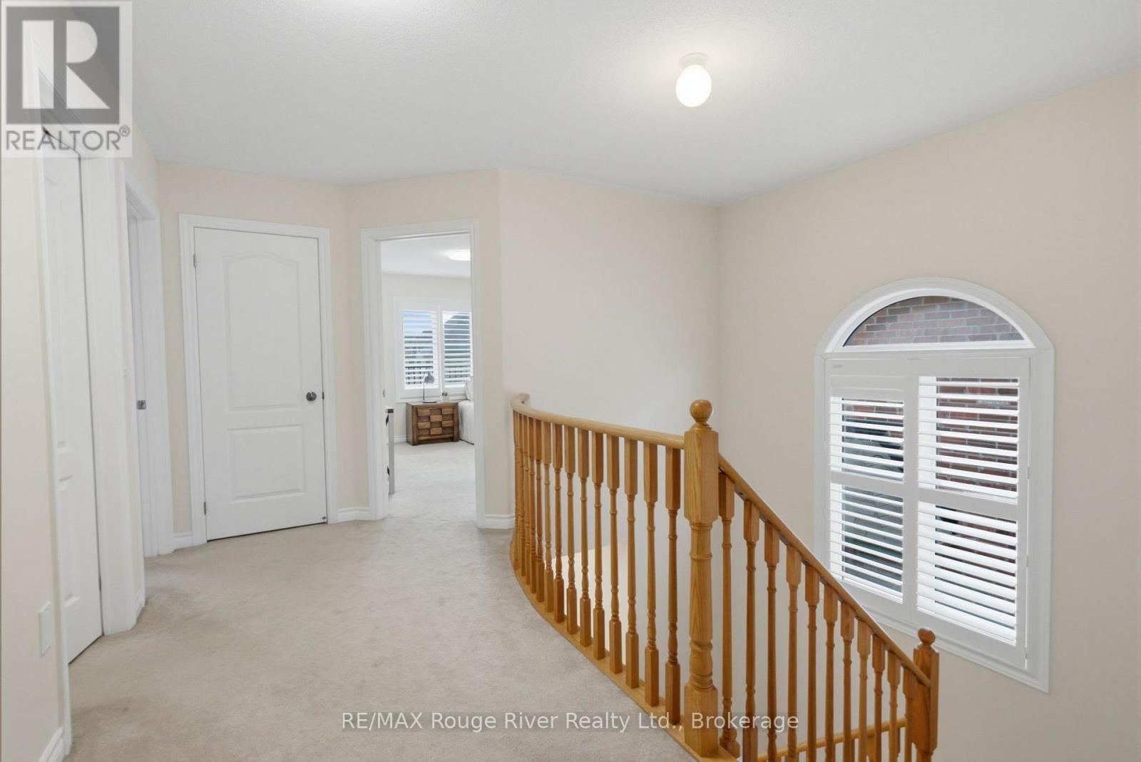 1220 RONALD INCHE DRIVE - Image 23